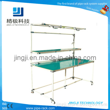 China Mobile Workbench Supplier